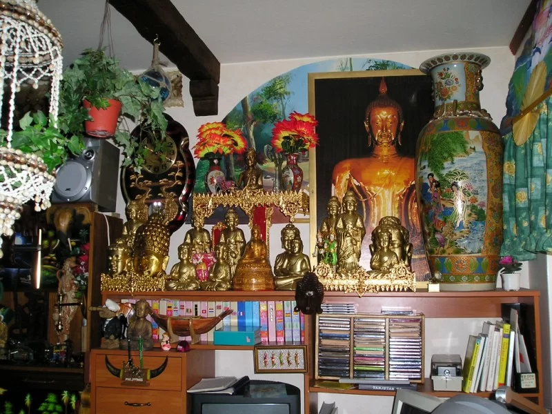 Mina Foton 10957.webp