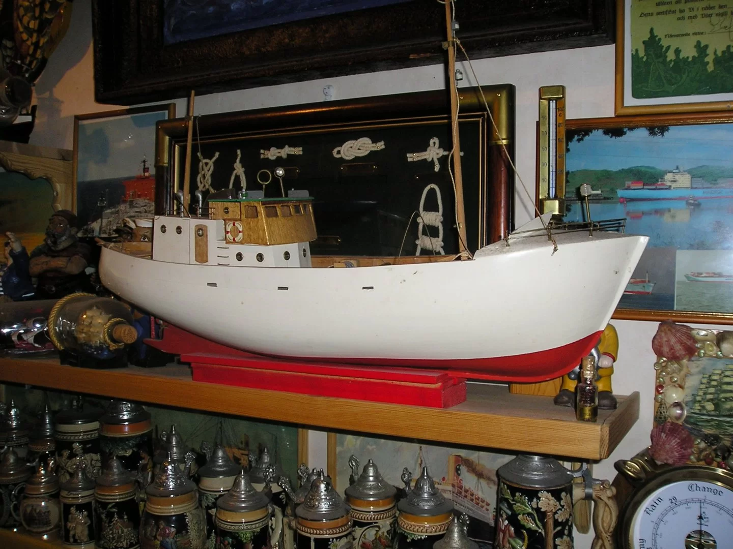 Mina Foton 11002.webp