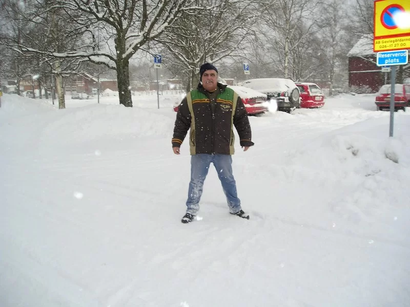 Mina Foton 11021 (Kopia).webp