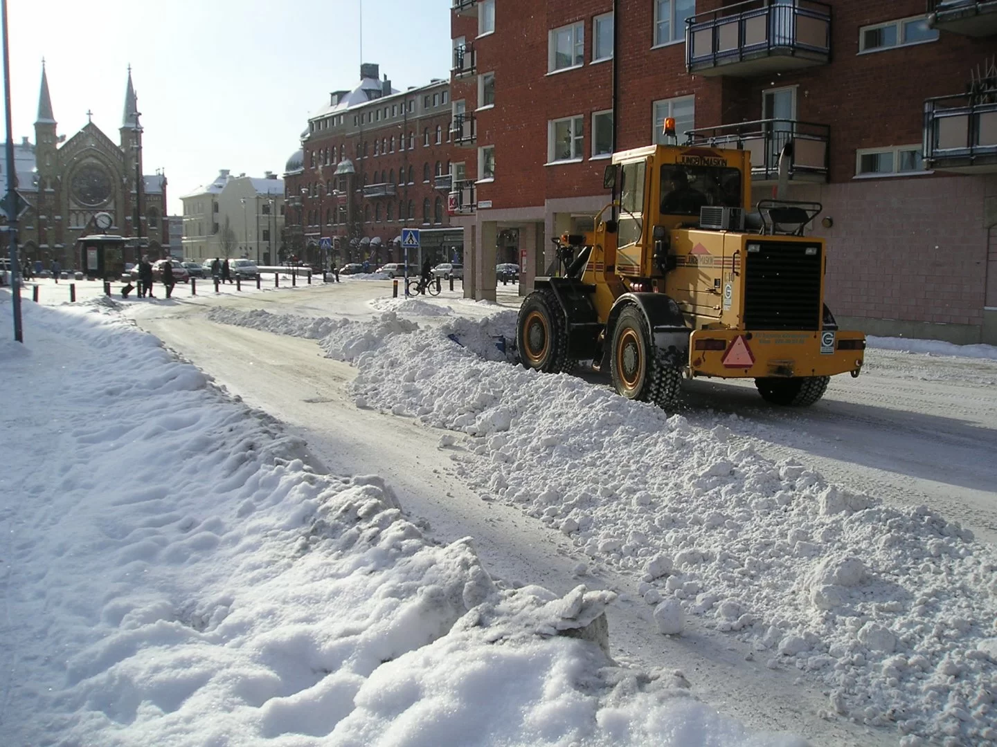 Mina Foton 11033.webp