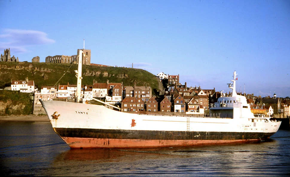 Mina Foton 1121.webp