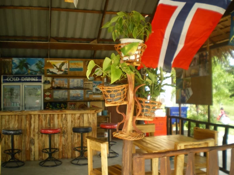 Mina Foton 11934.webp