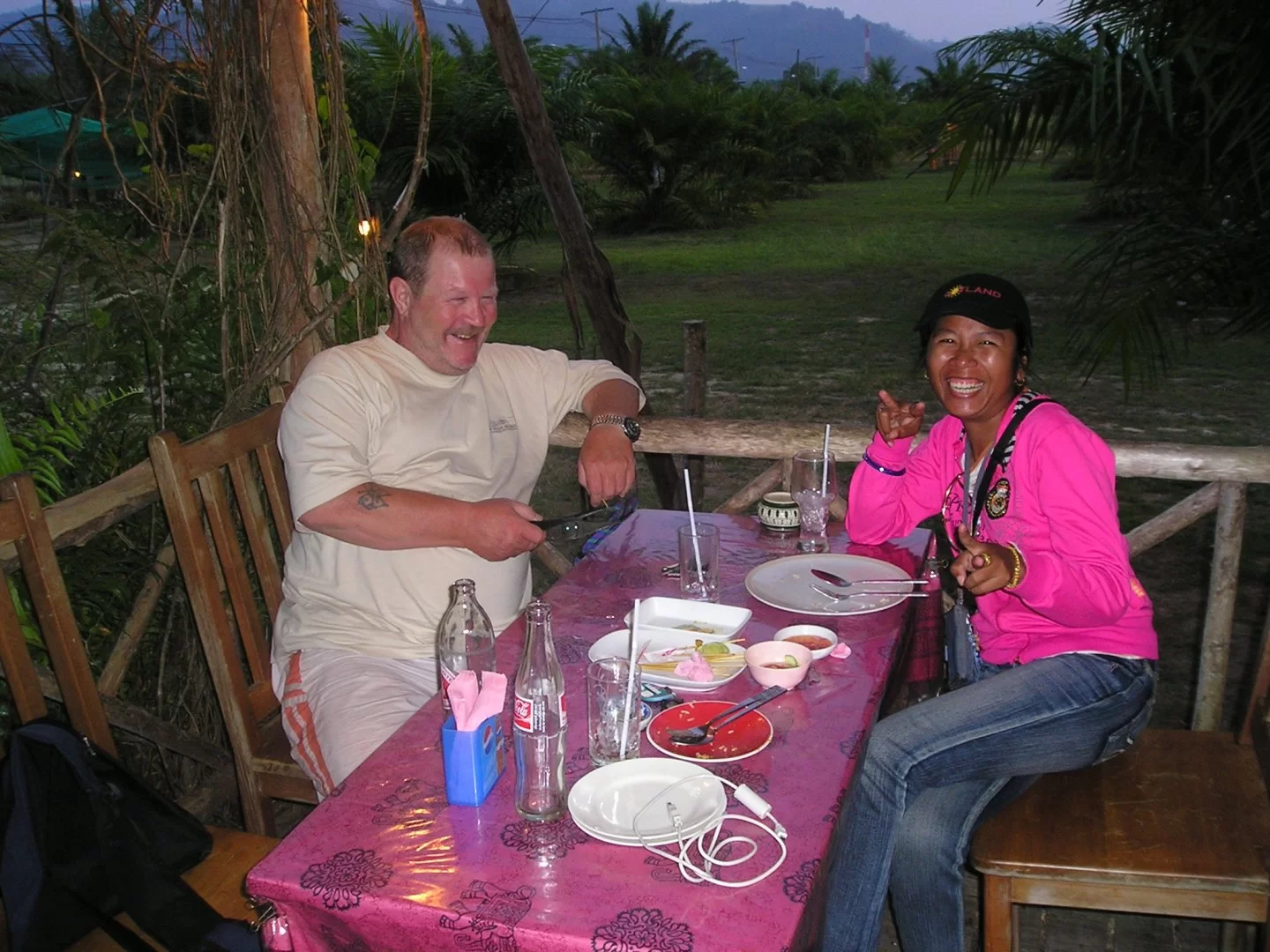 Mina Foton 12037.webp