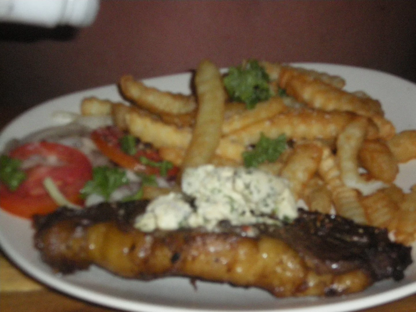 Mina Foton 12072.webp