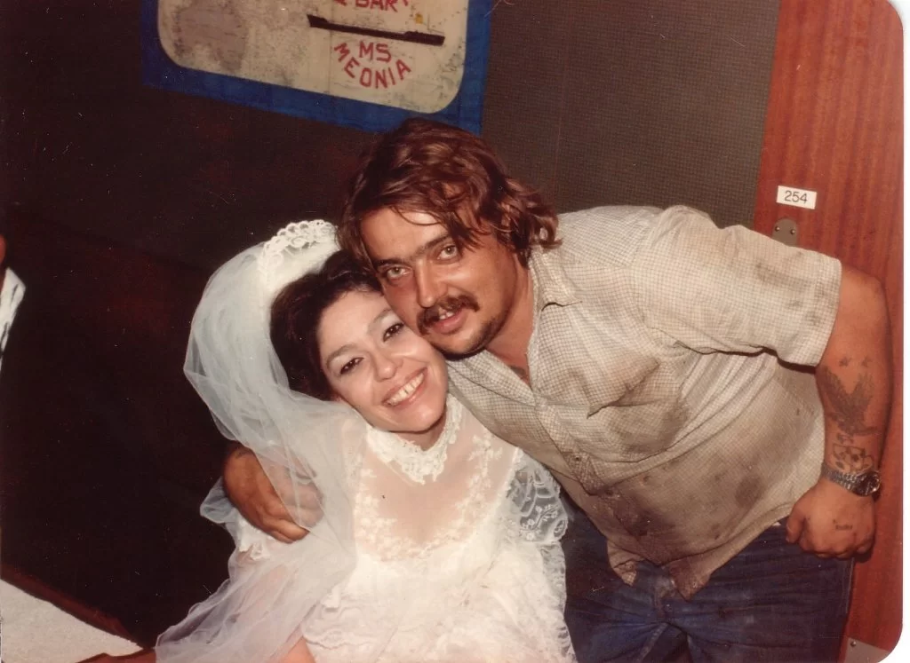 Mina Foton 15950.webp