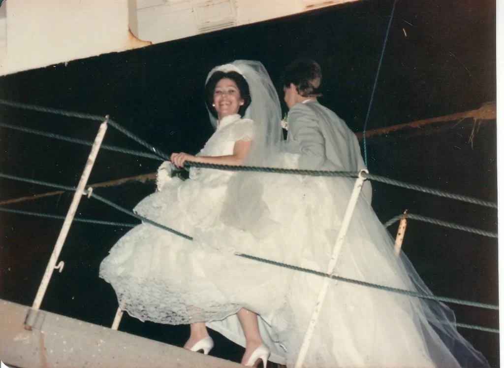 Mina Foton 15963.webp