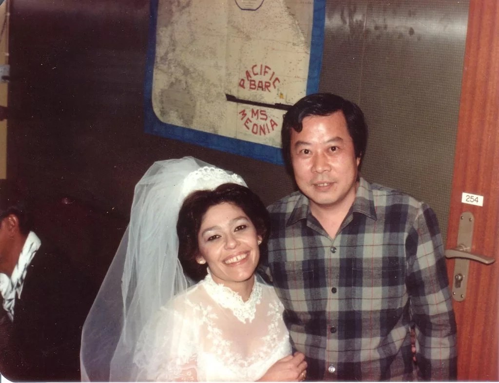 Mina Foton 15989.webp