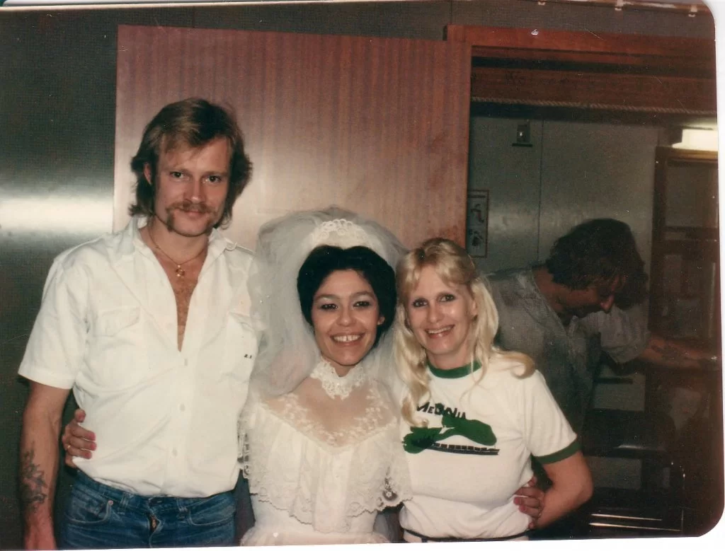 Mina Foton 15990.webp