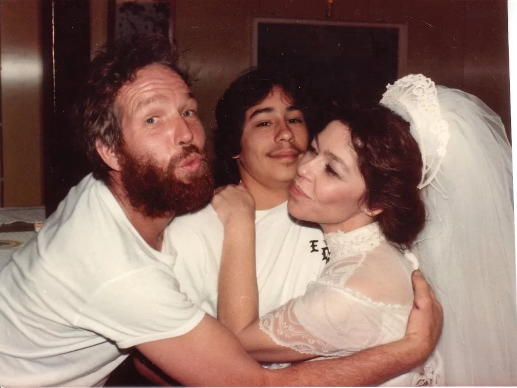 Mina Foton 15991.webp