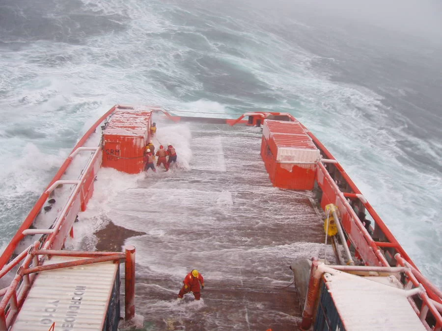 Mina Foton 16219.webp