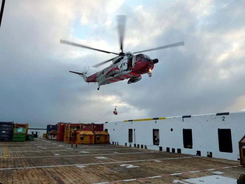 Mina Foton 16558.webp