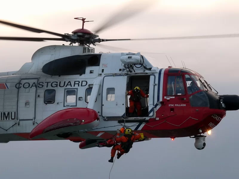 Mina Foton 16559.webp