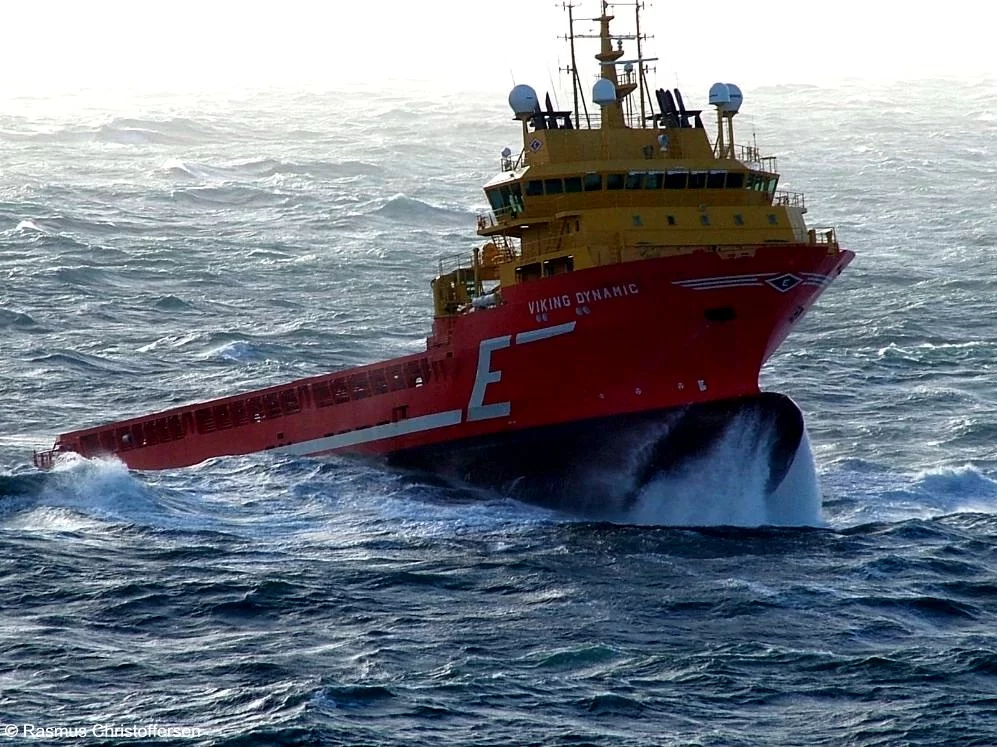 Mina Foton 16664.webp