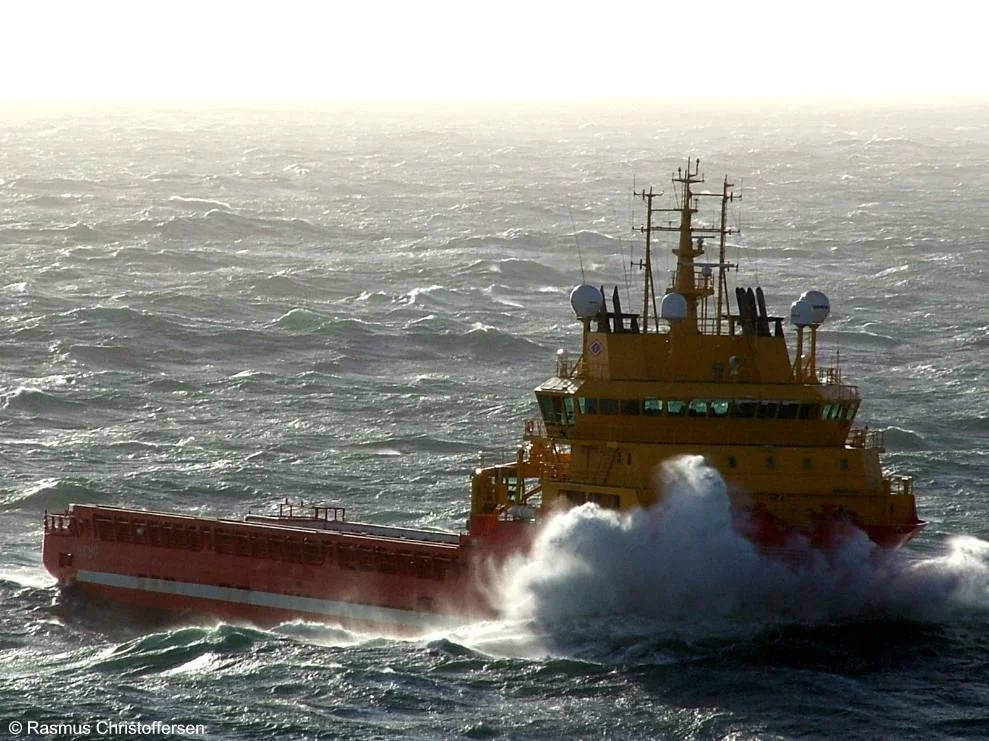 Mina Foton 16665.webp