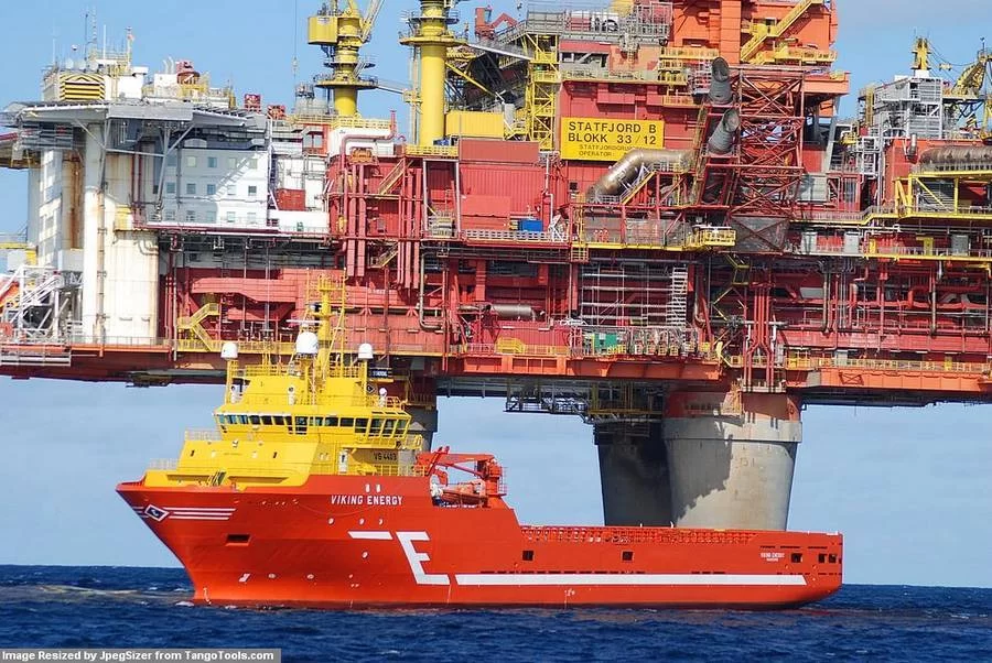 Mina Foton 16666.webp