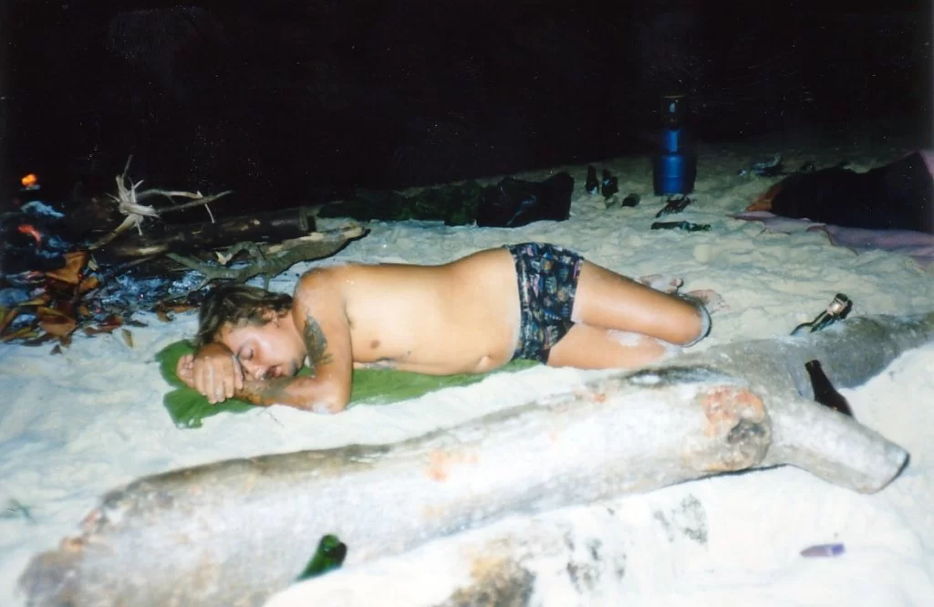 Mina Foton 18465.webp