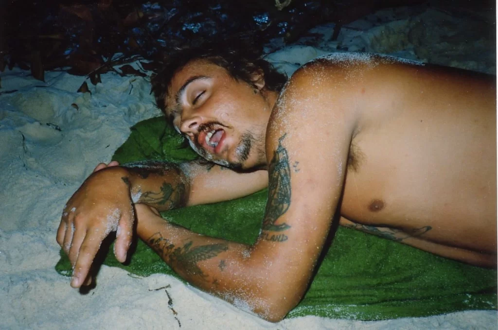 Mina Foton 18466.webp