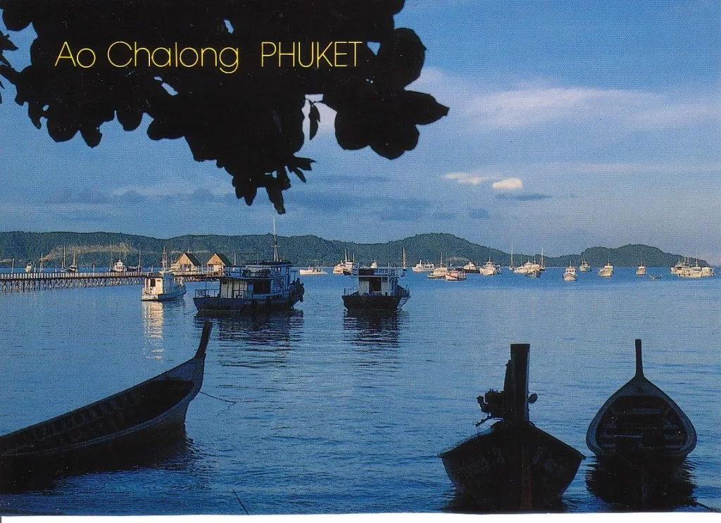 Mina Foton 18489.webp