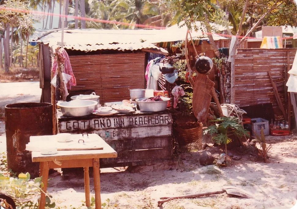 Mina Foton 18556.webp