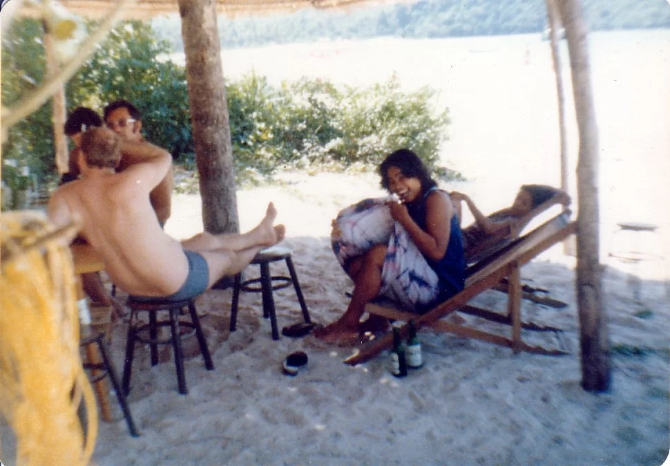 Mina Foton 18557.webp