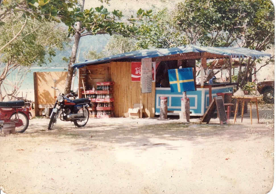 Mina Foton 18559.webp