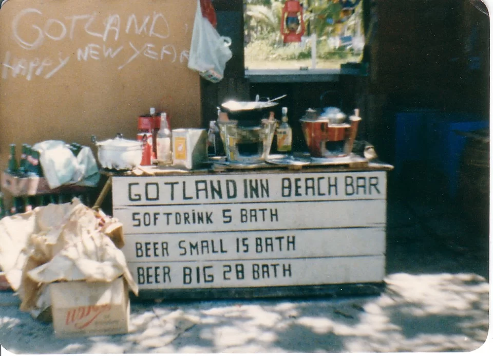 Mina Foton 18581.webp