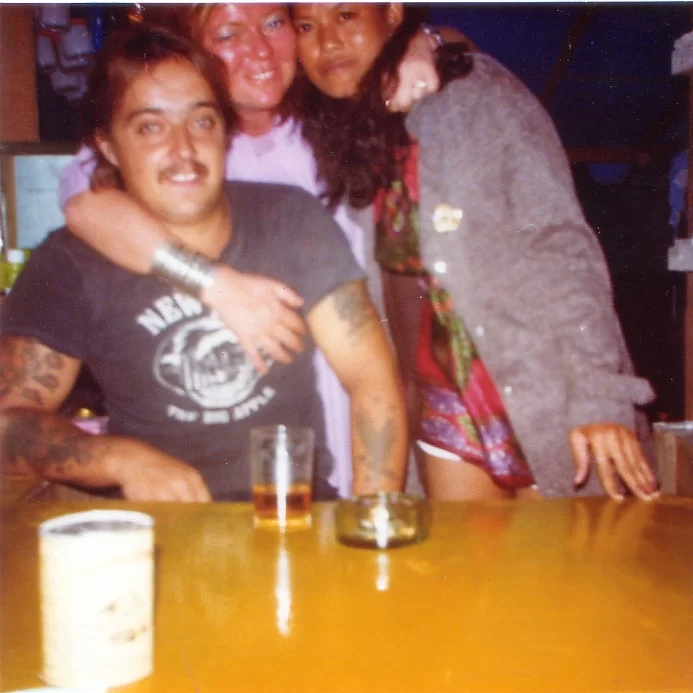 Mina Foton 18584.webp