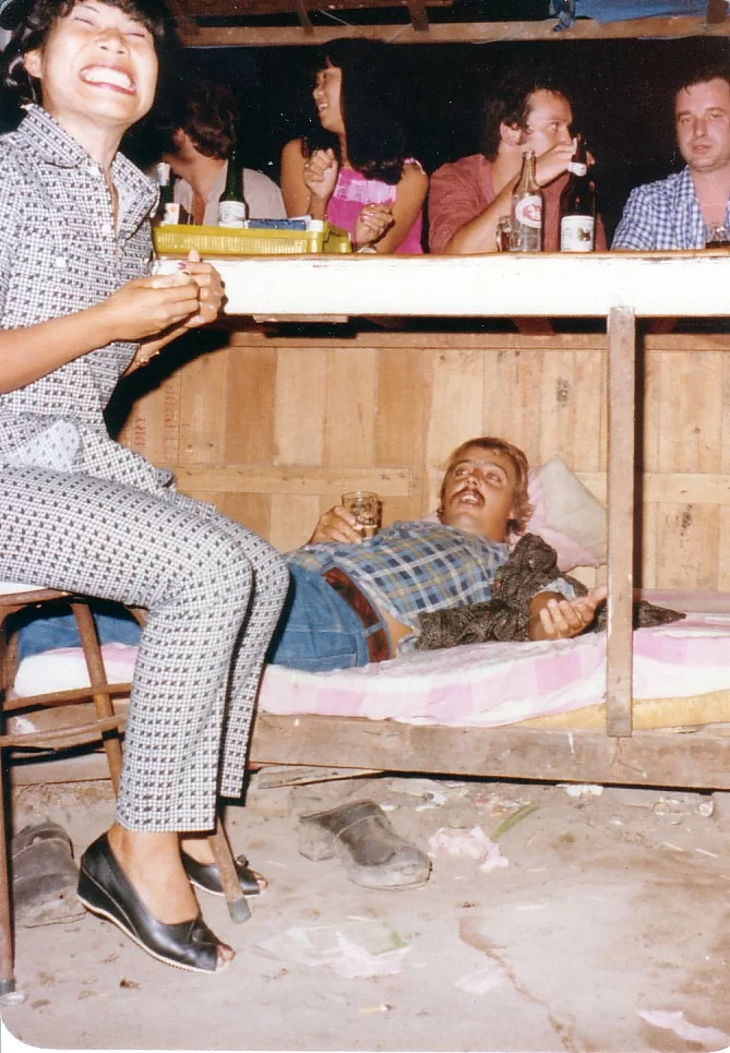 Mina Foton 18589.webp