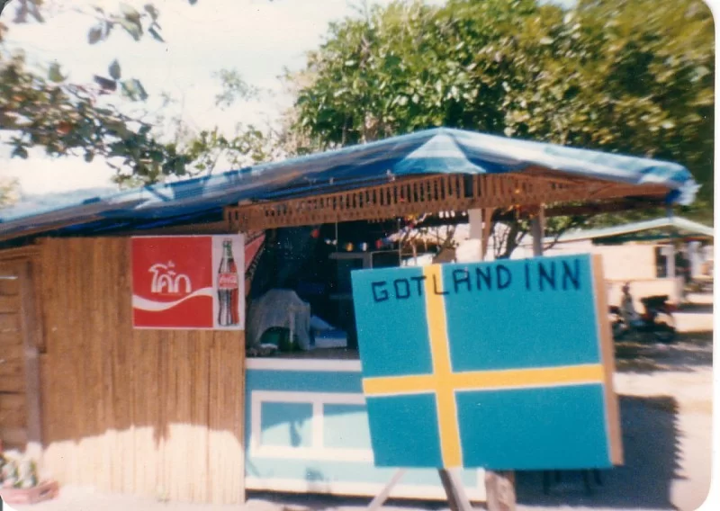 Mina Foton 18595.webp