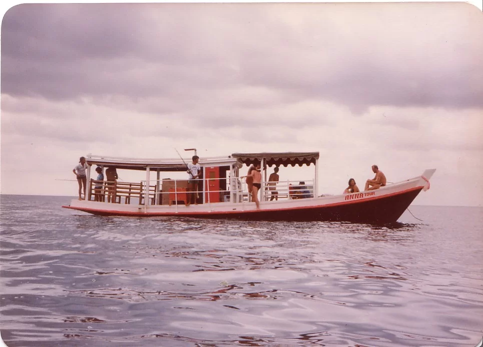 Mina Foton 18635.webp