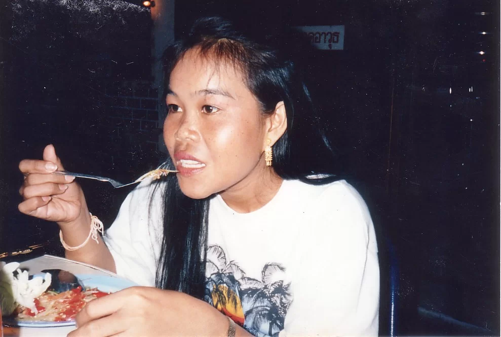 Mina Foton 18646.webp