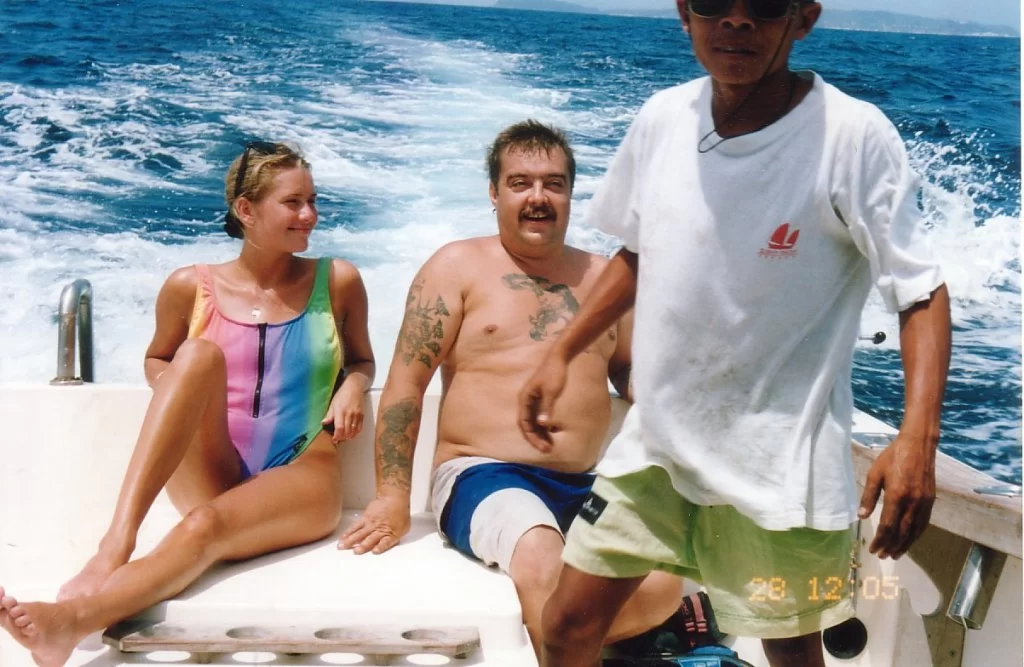 Mina Foton 18651.webp