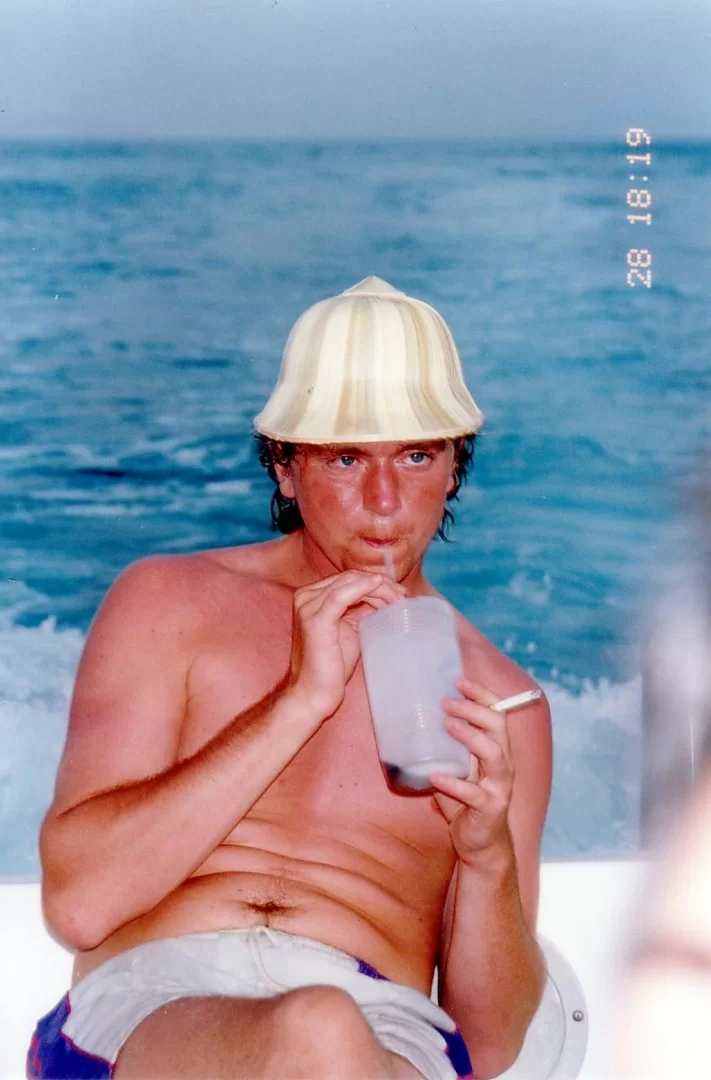 Mina Foton 18656.webp