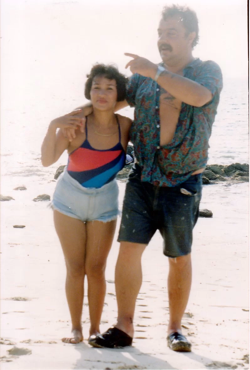 Mina Foton 18657.webp