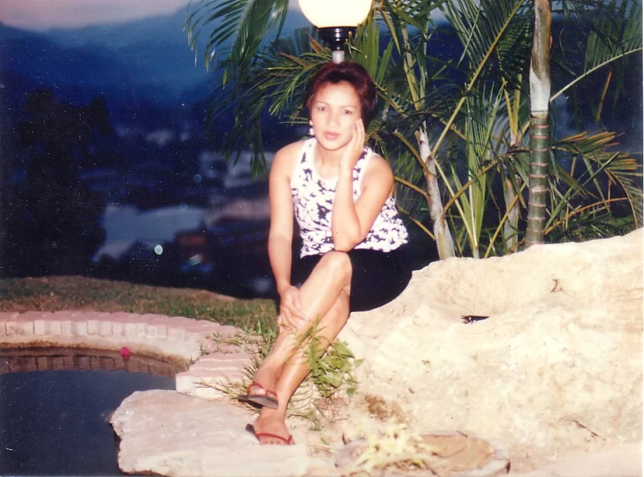 Mina Foton 18659.webp