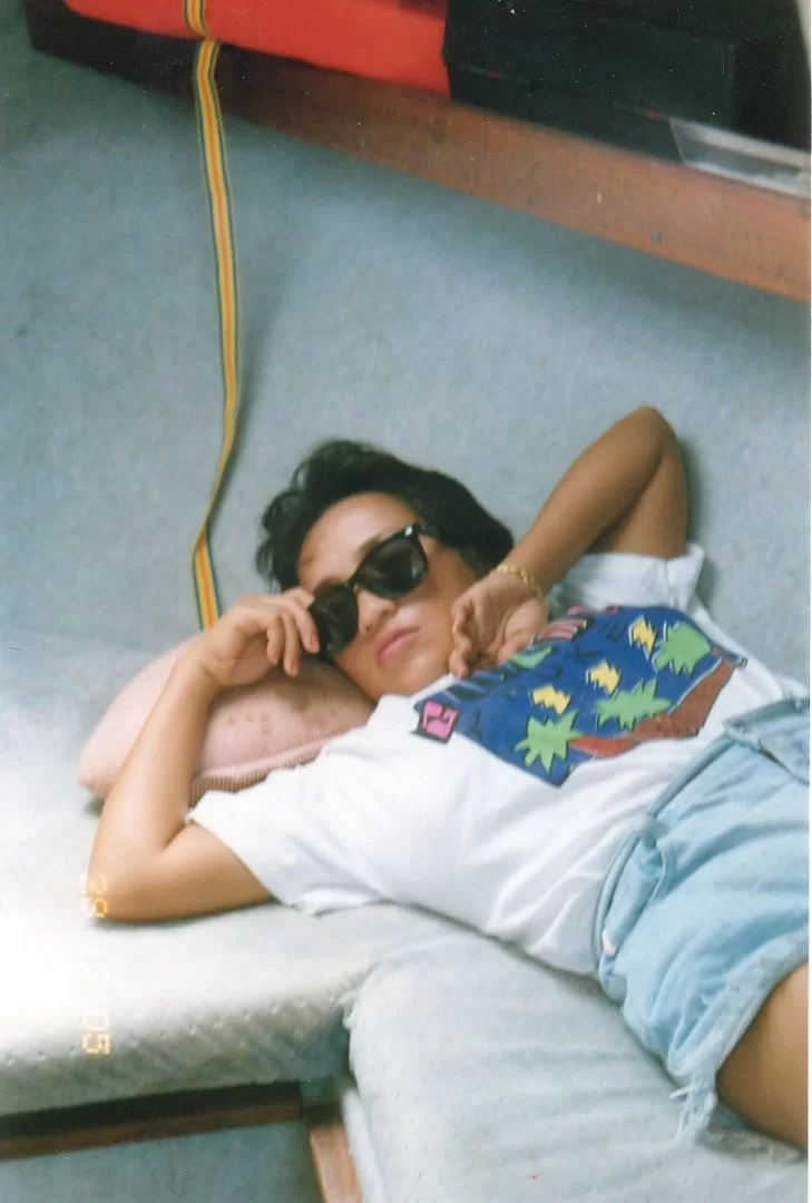 Mina Foton 18671.webp