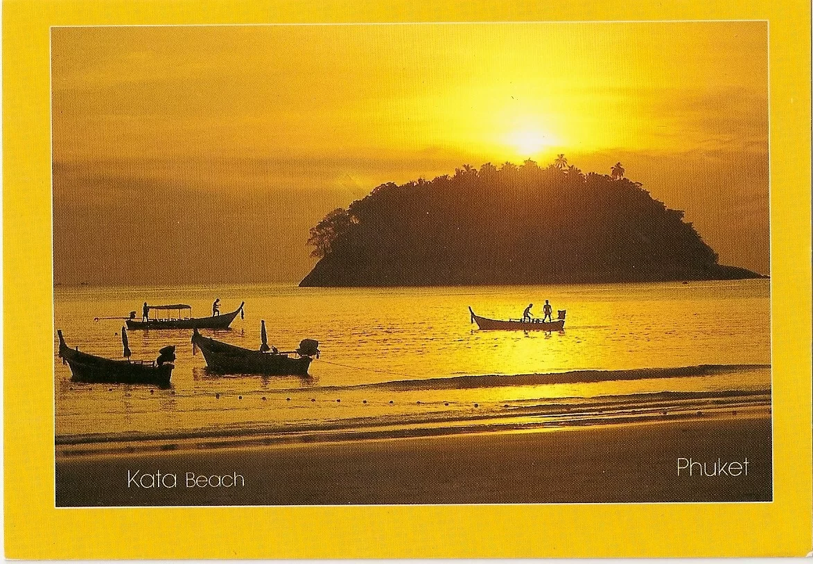 Mina Foton 18694.webp