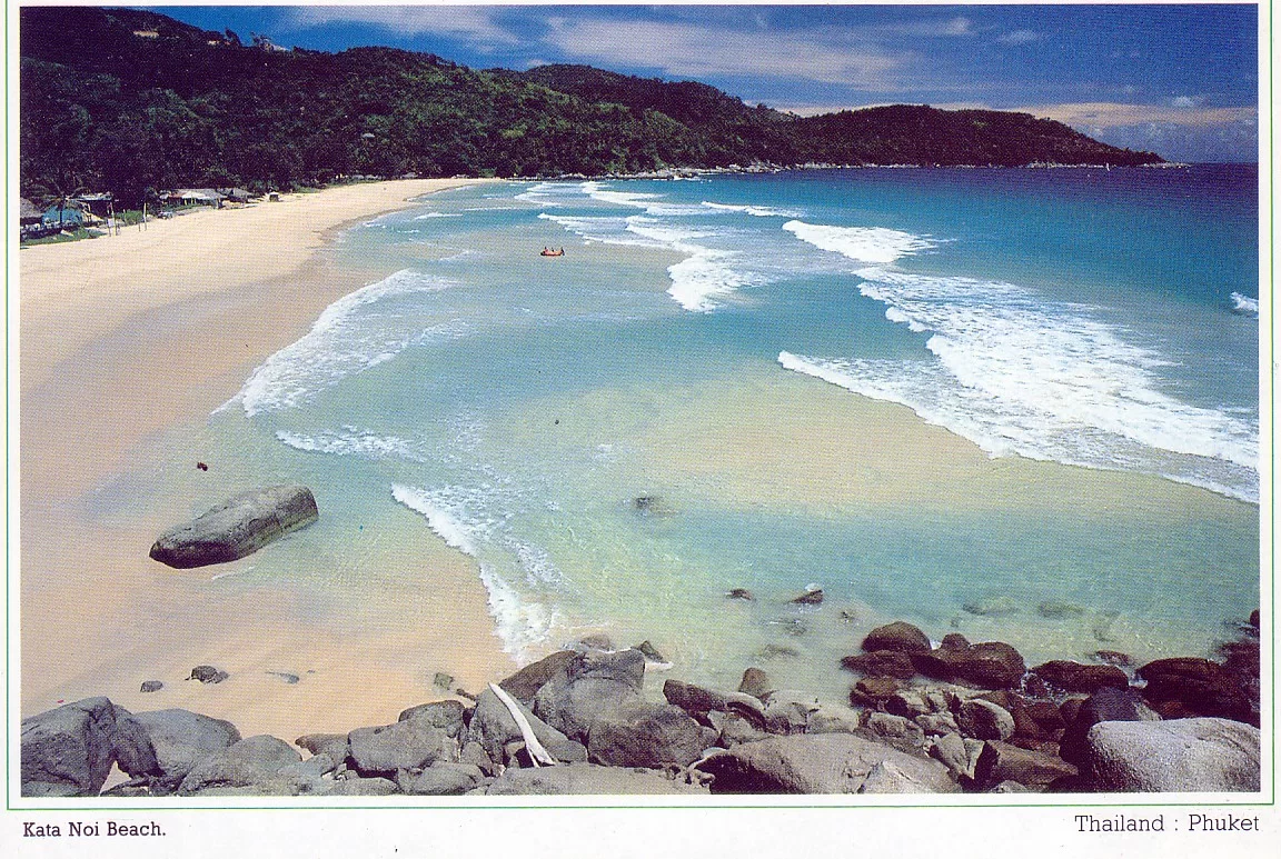 Mina Foton 18695.webp