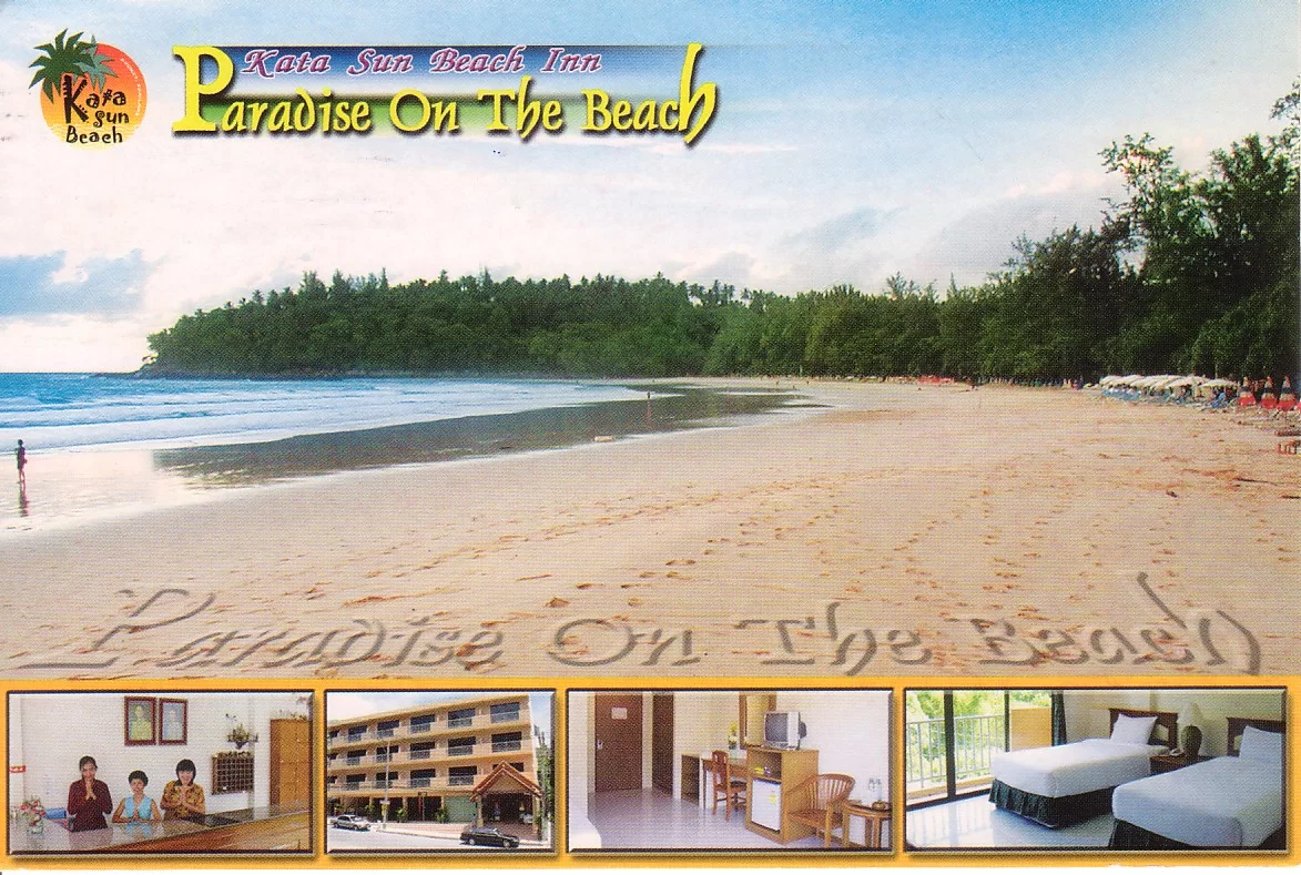 Mina Foton 18697.webp