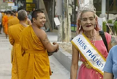 Mina Foton 18738.webp