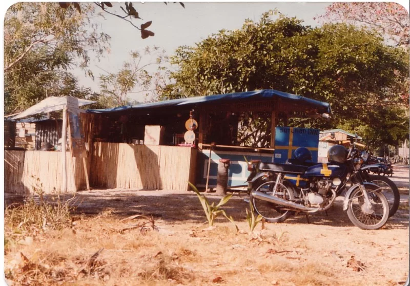 Mina Foton 18741.webp