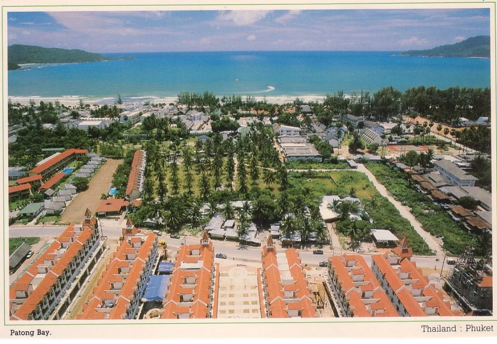 Mina Foton 18823.webp