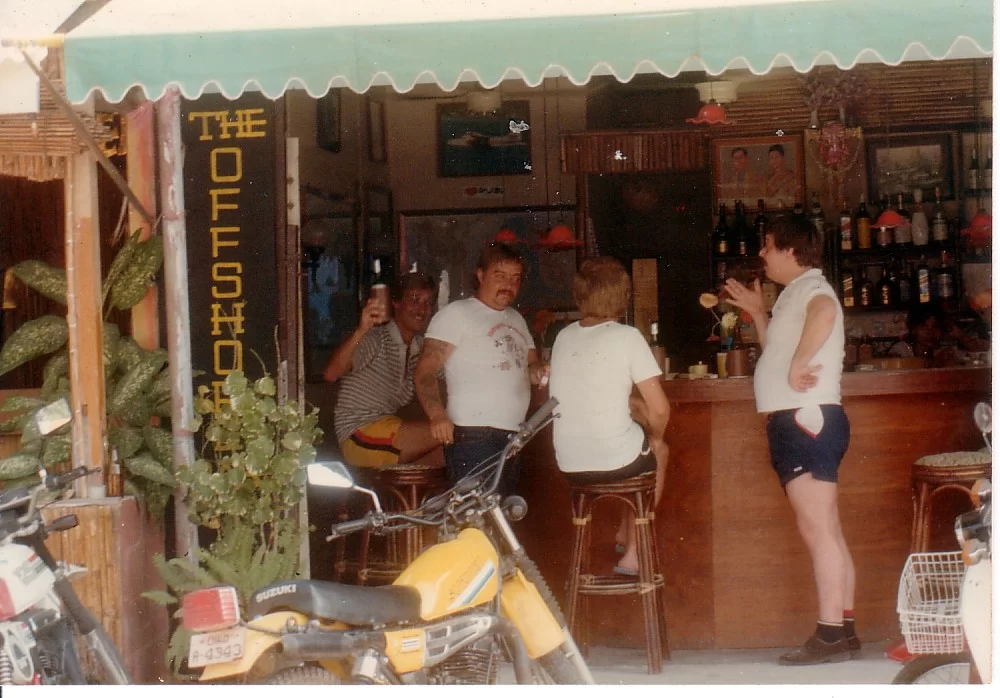 Mina Foton 18893.webp