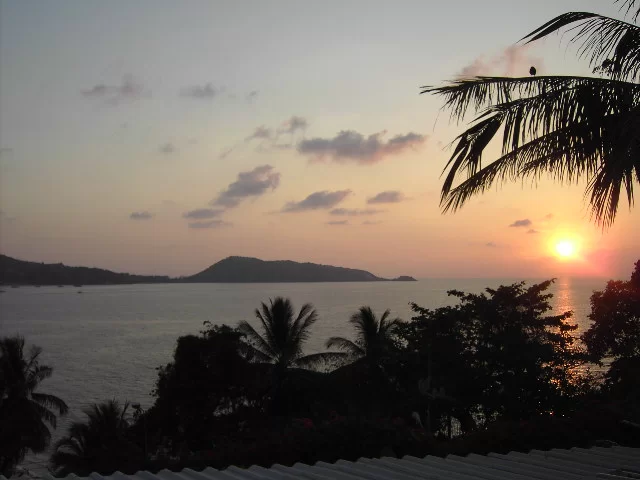 Mina Foton 19010.webp