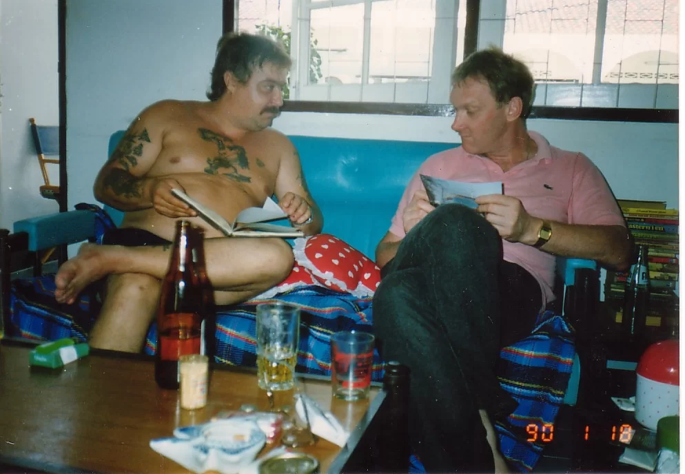 Mina Foton 19022.webp