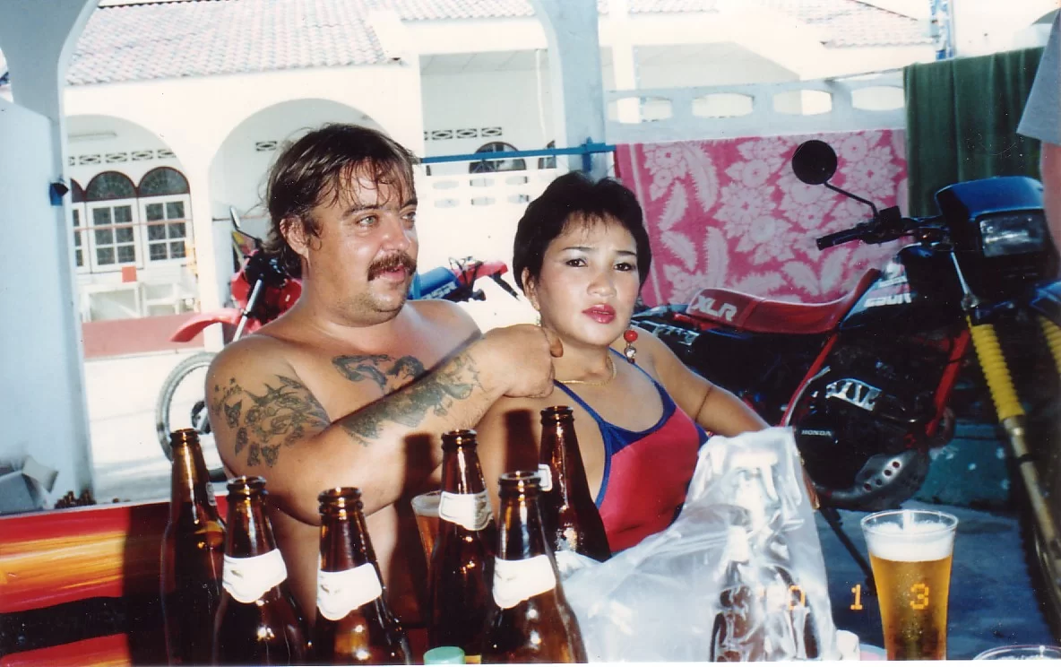 Mina Foton 19023.webp