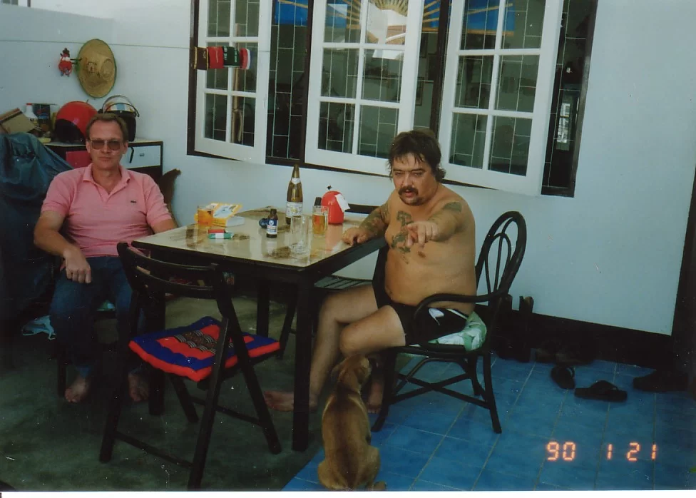 Mina Foton 19024.webp