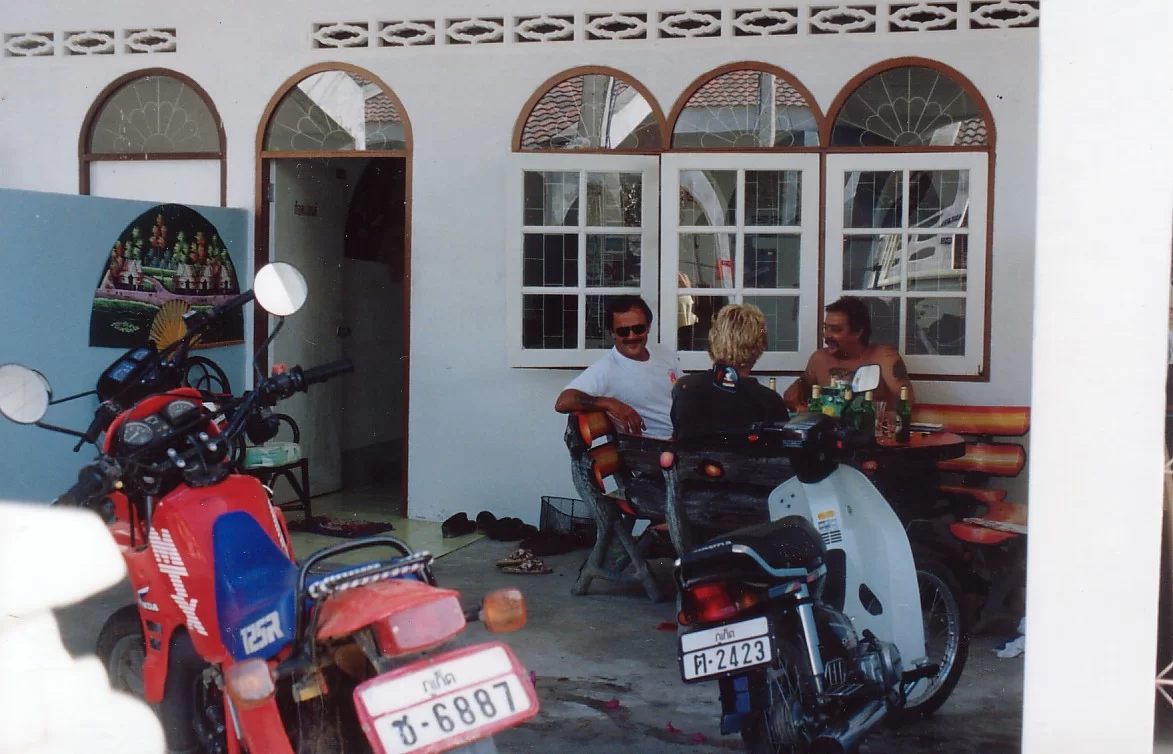 Mina Foton 19026.webp