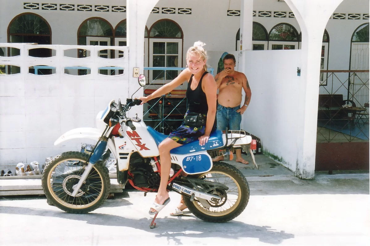 Mina Foton 19029.webp