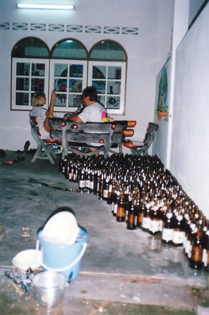 Mina Foton 19031.webp